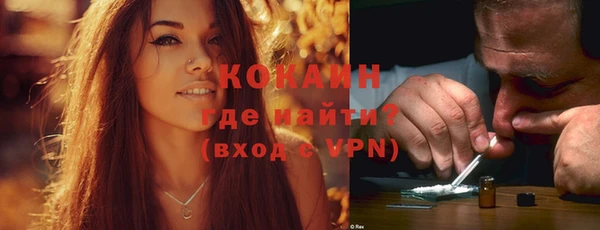 соль ск Вяземский