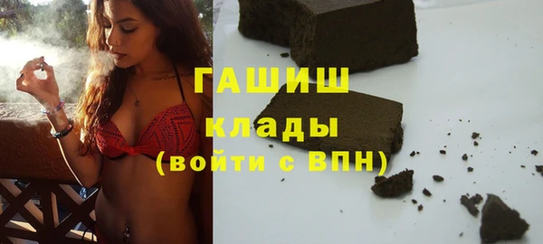 соль ск Вяземский