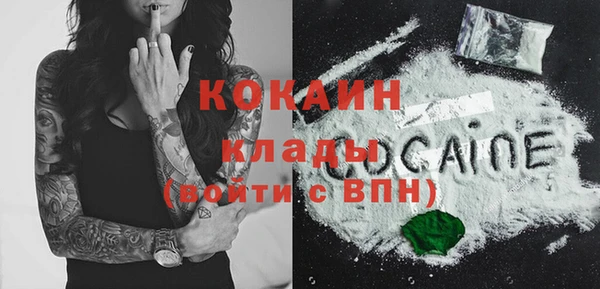 ПСИЛОЦИБИНОВЫЕ ГРИБЫ Липки