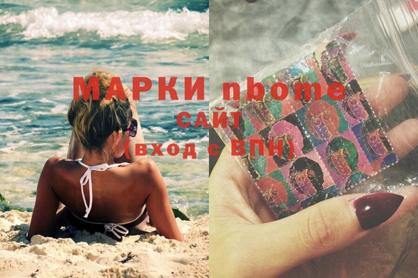 ПСИЛОЦИБИНОВЫЕ ГРИБЫ Липки