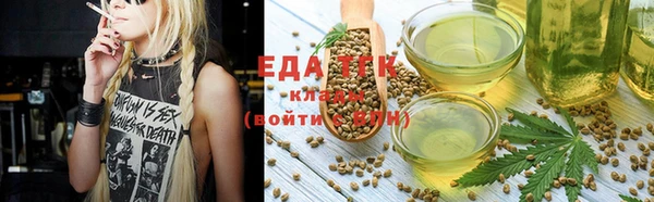 соль ск Вяземский
