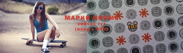 соль ск Вяземский