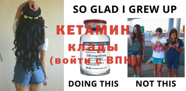 соль ск Вяземский